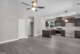 2235 Alaska Street - Photo 6