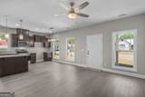 2235 Alaska Street - Photo 7
