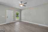 2235 Alaska Street - Photo 8
