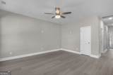 2235 Alaska Street - Photo 9