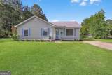 1692 Lee Place - Photo 1