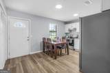 1692 Lee Place - Photo 10