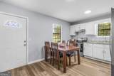 1692 Lee Place - Photo 11