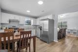 1692 Lee Place - Photo 12