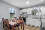 1692 Lee Place - Photo 13