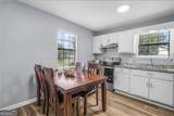 1692 Lee Place - Photo 14