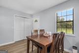 1692 Lee Place - Photo 15