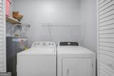 1692 Lee Place - Photo 16