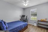 1692 Lee Place - Photo 17