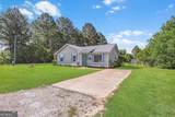 1692 Lee Place - Photo 2