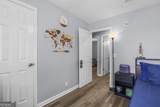 1692 Lee Place - Photo 20