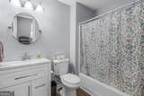 1692 Lee Place - Photo 21