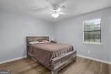 1692 Lee Place - Photo 22
