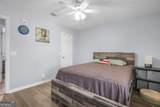 1692 Lee Place - Photo 23