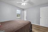 1692 Lee Place - Photo 24