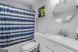 1692 Lee Place - Photo 25