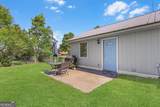 1692 Lee Place - Photo 26