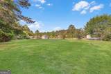 1692 Lee Place - Photo 27