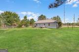 1692 Lee Place - Photo 28