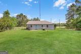 1692 Lee Place - Photo 29
