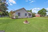 1692 Lee Place - Photo 3