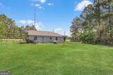 1692 Lee Place - Photo 30