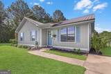 1692 Lee Place - Photo 4