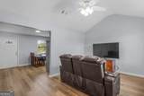 1692 Lee Place - Photo 5