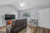 1692 Lee Place - Photo 6