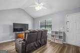 1692 Lee Place - Photo 7