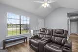 1692 Lee Place - Photo 8