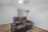 1692 Lee Place - Photo 9