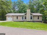 92 Bamby Lane - Photo 1