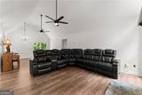 92 Bamby Lane - Photo 10