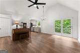 92 Bamby Lane - Photo 11