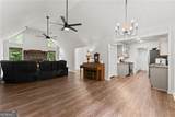 92 Bamby Lane - Photo 12