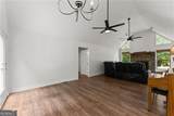 92 Bamby Lane - Photo 13