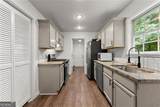 92 Bamby Lane - Photo 14