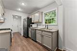 92 Bamby Lane - Photo 15