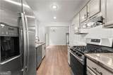 92 Bamby Lane - Photo 16