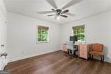 92 Bamby Lane - Photo 18