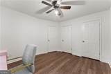 92 Bamby Lane - Photo 19