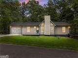 92 Bamby Lane - Photo 2