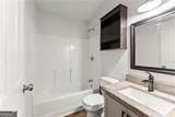 92 Bamby Lane - Photo 20