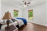 92 Bamby Lane - Photo 21