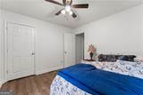 92 Bamby Lane - Photo 22