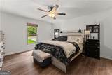 92 Bamby Lane - Photo 23