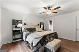 92 Bamby Lane - Photo 24