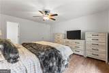 92 Bamby Lane - Photo 25