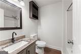 92 Bamby Lane - Photo 26